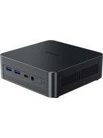 ����-�� CHUWI AuBox X, Intel Core Ultra 7 256V/16 �� LPDDR5X/1024 �� SSD/Intel Arc Graphics/Windows 11 Pro, ����� (6935768761136)