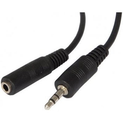 ������ Ningbo JAAC003-5 5�. ������