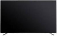 ��������� LED 65" 65SXE9000 SKYWORTH