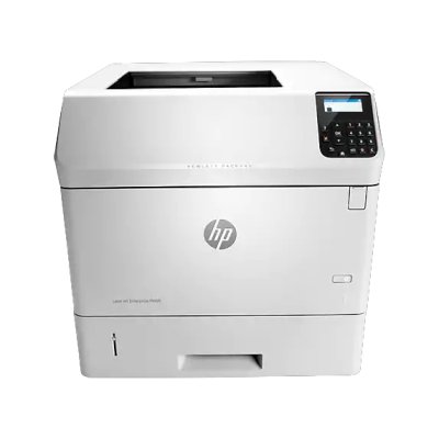 ��� HP Color LaserJet Enterprise Flow MFP M776z