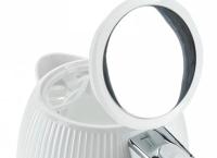 ������ ������������� Gorenje K17DPW 1.7�. 2200�� �����/����������� ������: ������/�������