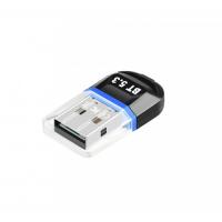 USB Bluetooth 5.3 ������� KS-is KS-733