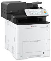 ��� �������� Kyocera MA3500cifx