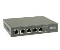 ���������� Osnovo SW-5D-1 4G �������������