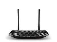 ������ Tp-link Archer C2 AC750 2.4 ��� �� 300 ����/� / 5 ��� �� 433 ����/� USB2.0