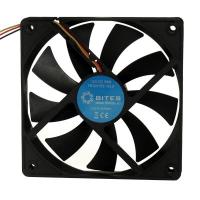 ���������� ��� ������� 5bites FB12015S-12L3 120�15 ��/ SLEEVE / 1200RPM / 3P