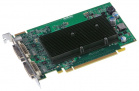 ���������������� ���������� Matrox M9120-E512F