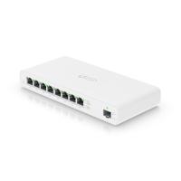 ���������� Ubiquiti UISP Switch UISP-S
