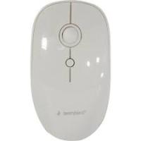 ���� �������. Gembird MUSW-385, ����� ������