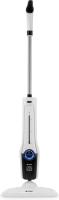 ������ ������� Vitek 8191-VT-01 1500�� �����/������