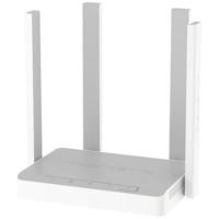 ������ Keenetic Runner 4G KN-2212 LTE/4G