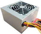 ���� ������� 500W PowerMan PM-500ATX-F OEM