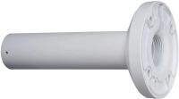 ��������� DAHUA DH-PFB300C