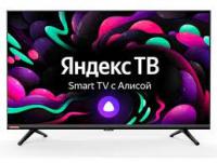 ��������� Starwind 40" SW-LED40SG300 Full HD SmartTV ������