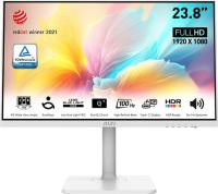 ������� 23.8" MSI Modern MD2412PW �����