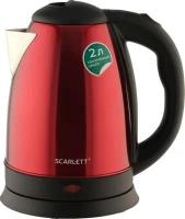 ������ ������������� Scarlett SC-EK21S76, 1800��, �������