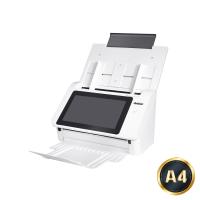 ������ Avision AN335W (000-0974-02G)