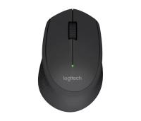 ���� ������������ Logitech M280, Black 910-004306