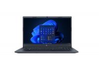 ������� F+ Flaptop i i5-1235U 16Gb SSD 1Tb Intel Iris Xe Graphics eligible 15,6 FHD IPS Cam 48��*� Win11 �����-����� FLTP-5i5-161024-W