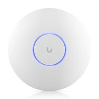 Wi-Fi ����� ������� Ubiquiti UniFi U7-Pro
