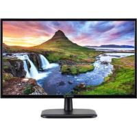 ������� 27" Aopen 27HC5RS3bmiipx ������