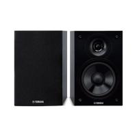 �������� ������������ ������� Yamaha NS-BP102 Black // G, ANSBP102B