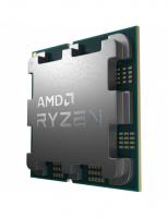 ��������� AMD Ryzen 9 7900X AM5 170W, 12C/24T, 4700���, Turbo 5600��� 100-000000589 OEM