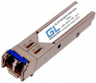 ��������� GIGALINK GL-OT-SG14LC2-1310-1310