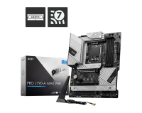 ����������� �����  MSI PRO Z790-A MAX WIFI 