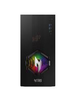 ��������� ���� Acer Nitro 30 N30-100, Intel Core Ultra 5 225F/32 �� DDR5/1024 �� SSD/NVIDIA GeForce RTX 5070 (12 ��)/��� ��, ������ (DG.E5GCD.00K)