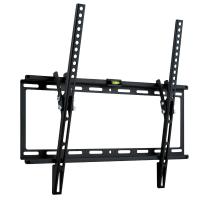 ��������� Kromax IDEAL-4 ������ 26-65" max.50�� VESA 400x400 ������