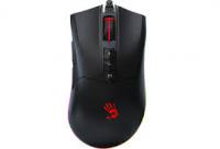 ���� A4Tech Bloody ES9 Plus ������ ���������� (10000dpi) USB