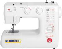 ������� ������ Comfort Sakura 100 �����