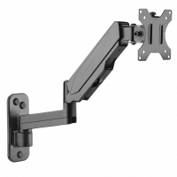 ��������� ��� �������� Onkron G150 ������ 13-34" max 8�� ��������� ������� � ������ ����.�������