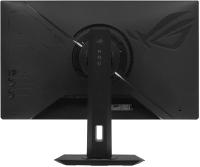 ������� Asus 27" ROG Strix XG279CNS ������ IPS LED 1ms 16:9 HDMI M/M ������� HAS 1000:1 400cd 178��/178�� 1920x1080 DP FHD USB 3.9��