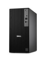 ��������� ���� Dell Pro 7821 QCT1250 MT, Intel Core Ultra 7 265/8 �� DDR5/512 �� SSD/Intel Graphics/Windows 11 Pro/����������, ����, ������ (DPT-7821)