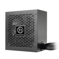 ���� ������� 550W Thermaltake Smart BX1 SE PS-SPD-0550NNSABE-2