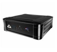 ��������� ������ PC1167/B560-01 (i5-10400, 16GB DDR4, 512GB SSD M.2, 400W, ��+���� ������) ����������