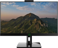 �������� ������ AIO 2402 (H610/OCS/13400/8x2/M512/kb+m)