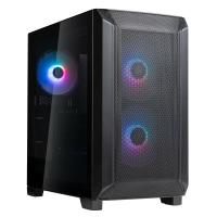 ������ Silverstone SST-FA312X-BG (G41FA312XBG0020)