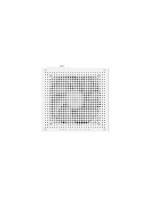 ���� ������� Ocypus Iota P1000 WH, 1000W, APFC, 80+ Gold, ATX 3.1, Fully Modular, 120mm Fan