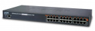 �������� PoE Planet POE-1200G