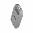 �������� PFI-710 M ��� Canon iPF TX-2000/3000/4000 (700 ��) Magenta