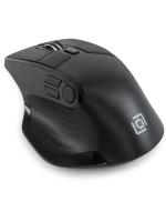 ���� ����� 502MW ������ ���������� 2400dpi silent �������. BT/Radio USB ��� �������� 9but (1978678)