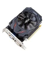 ���������� Sinotex Ninja Radeon R7 350 (AHR735025F) RTL