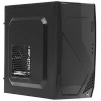 ������ �� Formula CS-102 Black, Mini-Tower, ��� �� (4711401661900)