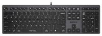 ���������� A4Tech Fstyler FX50 ����� USB slim Multimedia