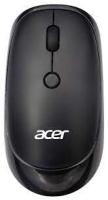 ������������ ���� Acer OMR137 ������ 