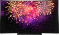 65" ��������� Hyundai H-LED65OBU7700, OLED, 4K Ultra HD, ������, ����� ��, Android TV
