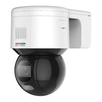������ ��������������� IP Hikvision DS-2DE3A400BW-DE/W(F1)(T5) 2.8-12��